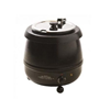 Hotpot / soepketel